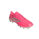 Adidas Copa Pure IV Elite Firm Ground Soccer Cleats Solar Turbo