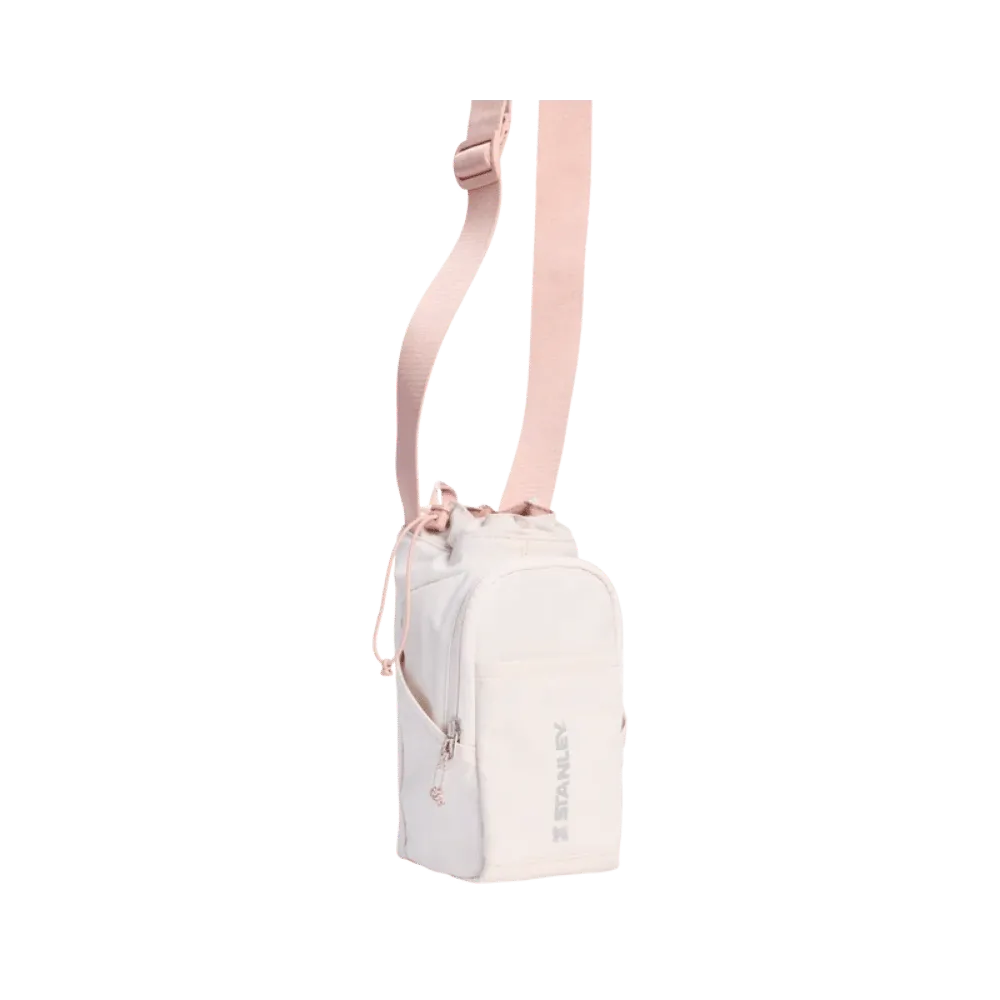 Stanley The Vitalize™ Carry All 3 Rose Quartz 2 QT