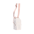 Stanley The Vitalize™ Carry All 3 Rose Quartz 2 QT