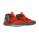 Nike Kyrie 6 Preheat EP 'Manila'
