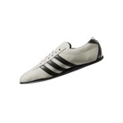 Adidas Tokyo Off White