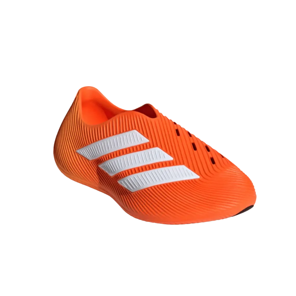 Adidas Purechill Lucid Tangerine