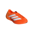 Adidas Purechill Lucid Tangerine