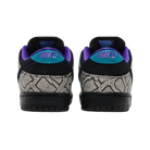 Dashawn Jordan x Nike Dunk Low SB 'Copperhead'