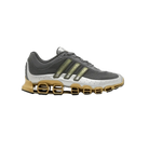 Adidas a3 Megaride '20th Anniversary - Grey Gold'