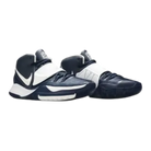 Nike Kyrie 6 Team 'Midnight Navy'