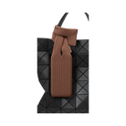iPhone Pocket by Issey Miyake - "Cinnamon"