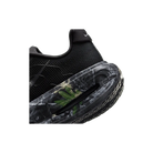 Nike Vomero Premium 'Black Realtree'
