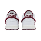 Nike Kobe Dunk Low Protro 'Lower Merion Aces Home'