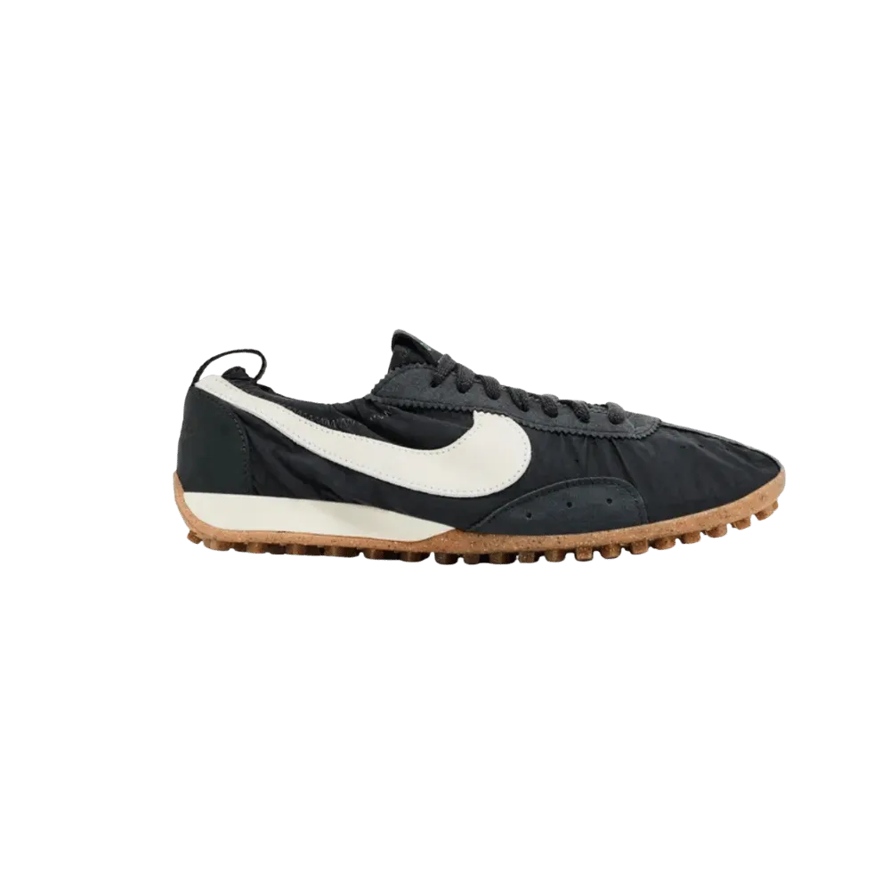 Nike Jacquemus x Moon Shoe SP 'Off Noir'