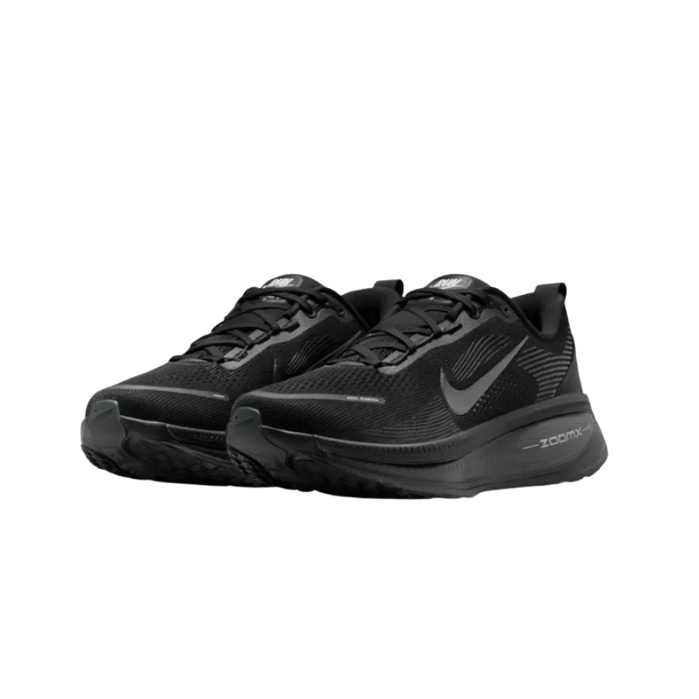 Nike Vomero 18 'Triple Black'