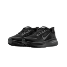 Nike Vomero 18 'Triple Black'