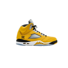 Nike Air Jordan 5 Retro T23 'Tokyo' 2025