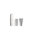Rhode Glow Set - Glowy Skin Trio