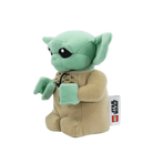 Lego Star Wars The Child Plush