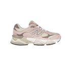 New Balance 9060 Pink White