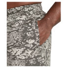 Gymshark Pumper Pants Pebble Grey