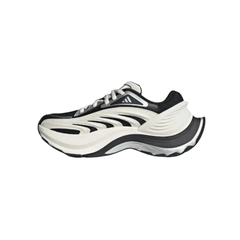 Adidas XLG MTW White and Black