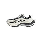 Adidas XLG MTW White and Black