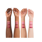 Kylie Cosmetics Lip & Cheek Glow Balm Moody Energy