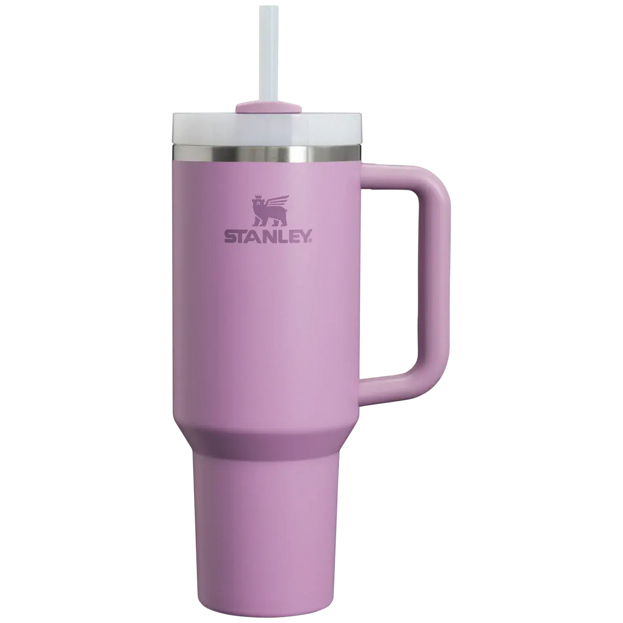 Stanley Tumbler Mug "Lilac" 40 Oz