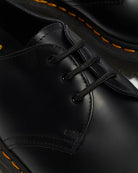 Dr Martens 1461 Bex - Black