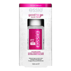 Essie Good To Go! Fastest Drying Top Coat
