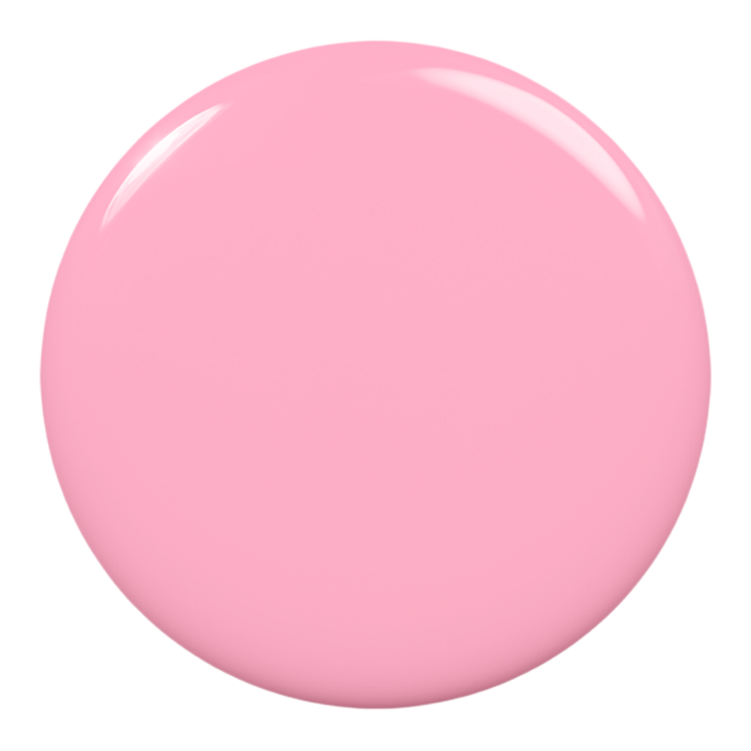 Essie Just Chill Salon-Quality Nail Polish Collection