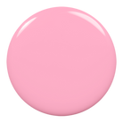 Essie Just Chill Salon-Quality Nail Polish Collection