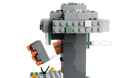 Lego The Pale Garden