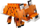 Lego The Fox