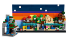 Lego Mini Biomes