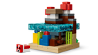 Lego Mini Biomes