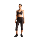 Nike x Skims Shine Women's High-Waisted 17" Leggings with Drawcord Phoenix