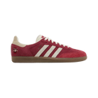 Adidas Samba OG 'Talchum Pack - Scarlet'