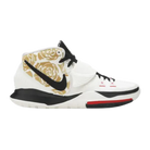 Sneaker Room x Nike Kyrie 6 'Mom - Cream'