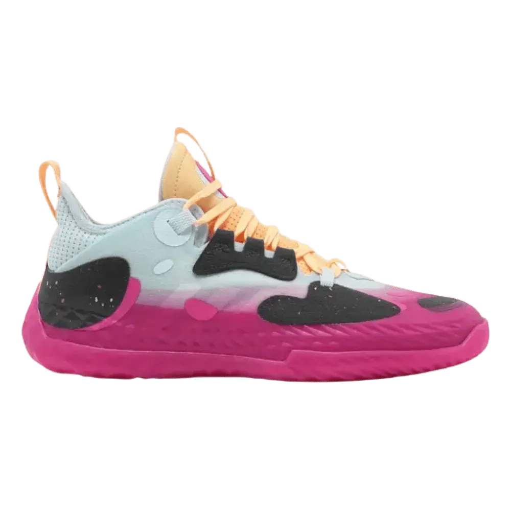 Adidas Harden Vol. 5 Futurenatural 'Relentless'
