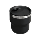 Stanley Stay-Hot Stacking Cup (10OZ)