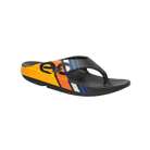 Oofos OOriginal Sport Sandal - Limited Edition 2025 New York City