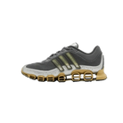 Adidas a3 Megaride '20th Anniversary - Grey Gold'