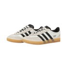 Adidas Gazelle Indoor Bad Bunny