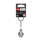 Lego Star Wars Scout Trooper™ Key Chain