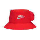 Nike x LEGO® Collection Apex Bucket Hat