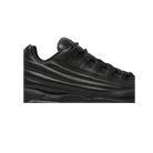 Supreme x Nike Air Max 95 Lux 'Black'