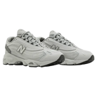 Aimé Leon Dore x New Balance 1000 'Grey'