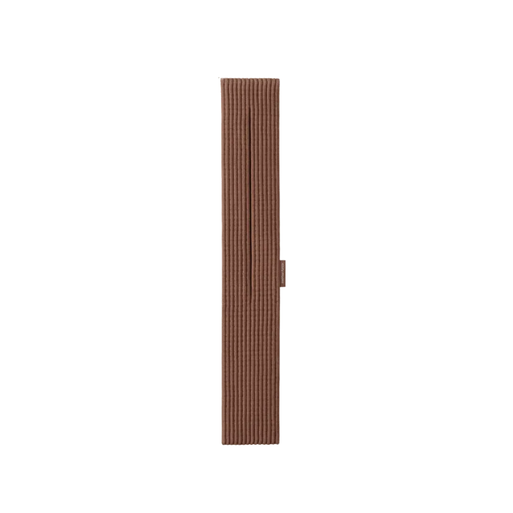 iPhone Pocket by Issey Miyake - "Cinnamon"