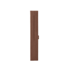 iPhone Pocket by Issey Miyake - "Cinnamon"