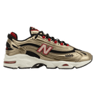 New Balance 1000 'Metallic Gold' Shoe Palace Exclusive