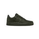 Kobe Bryant x Nike Air Force 1 Low 'Cargo Khaki'