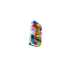FIFA World Cup 2026™ Official Emblem